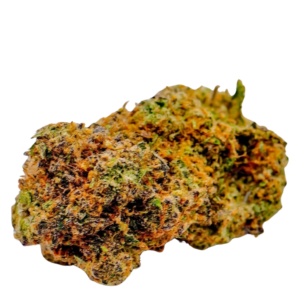 WEDDING CAKE | HYBRID | $200/OZ