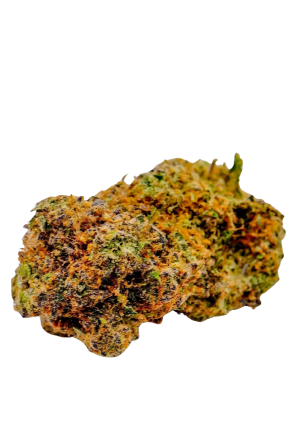 WEDDING CAKE | HYBRID | $200/OZ