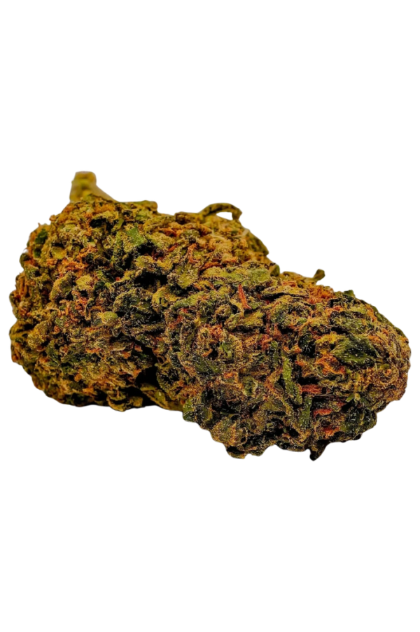 ROYAL RUNTZ | HYBRID | $100/OZ