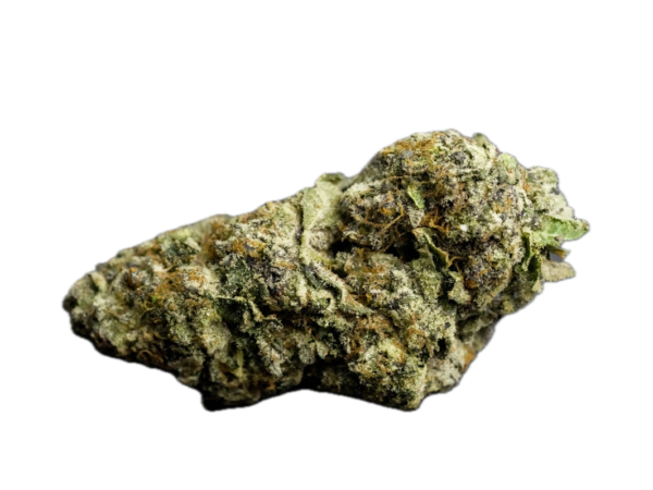Beach Wedding Strain | Indica-Dominant Hybrid