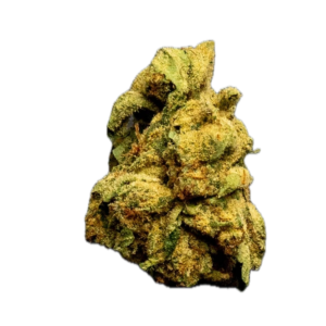 LEMON POUND CAKE ( HYBRID )