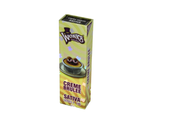 Wonka Vape Pen - Image 18